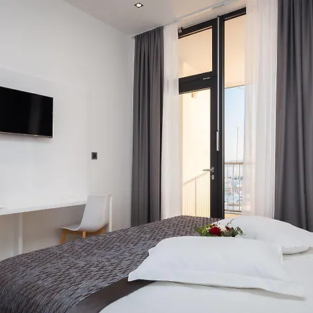 Apartamento Marina Baotic