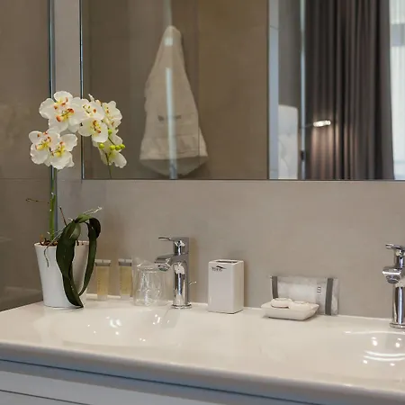 Marina Baotic * Trogir