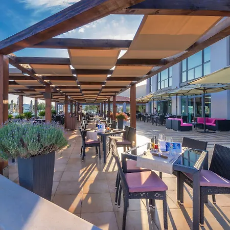 Marina Baotic Trogir