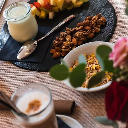 Apartamento Marina Baotic Trogir