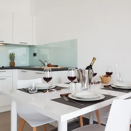 Marina Baotic * Trogir