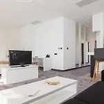Apartamento Marina Baotic